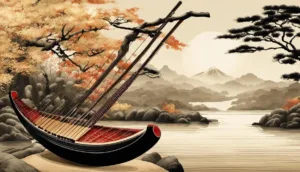 Desvendando a Música Japonesa: Guia para jovens adultos
